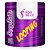 Sexy Balls LOOPING Bolinha Explosiva (Excita, Vibra, Esquenta e Vibra) 3uni - ForSexy - Imagem 1