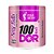 Sexy Balls 100DOR Bolinha ANAL Explosiva (6 em 1) 3uni - ForSexy - Imagem 2