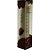 Protese com Lubrificante RALA&ROLA MORANGUETE150 ml - - Imagem 1