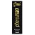 PHERO MAN Perfume Masculino Feromônio Afrodisíaco 15ml - For Sexy - Imagem 3
