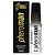 PHERO MAN Perfume Masculino Feromônio Afrodisíaco 15ml - For Sexy - Imagem 1