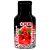 Gel Lubrificante Oral Beijável ICE Sabor CEREJA - 30ML - FOR SEXY - Imagem 1