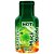 Gel Lubrificante Oral Beijável HOT Sabor MAÇÂ VERDE - 30ML - FOR SEXY - Imagem 1