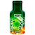 Gel Lubrificante Oral Beijável HOT Sabor MAÇÂ VERDE - 30ML - FOR SEXY - Imagem 2