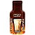 Gel Lubrificante Oral Beijável HOT Sabor AMARULA - 30ML - FOR SEXY - Imagem 2