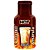 Gel Lubrificante Oral Beijável HOT Sabor AMARULA - 30ML - FOR SEXY - Imagem 1