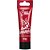 Gel GARANHÃO Excitante Masculino - Dilata, Vibra, Esquenta e Esfria - Bisnaga 18G FOR SEXY - Imagem 1