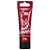 Gel GARANHÃO Excitante Masculino - Dilata, Vibra, Esquenta e Esfria - Bisnaga 18G FOR SEXY - Imagem 2