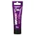 Gel 100DOR Dessensibilizante Anal 6 em 1 - Calor e Excitação - Bisnaga18G FOR SEXY - Imagem 1