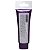 Gel 100DOR Dessensibilizante Anal 6 em 1 - Calor e Excitação - Bisnaga18G FOR SEXY - Imagem 2