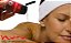 Lubrificante Sexual Gel Nuru Massagem Standart 500ml Óleo (ORIGINAL) - Imagem 4