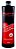 Lubrificante Sexual Gel Nuru Massagem Standart 500ml Óleo (ORIGINAL) - Imagem 2