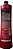 Lubrificante Sexual Gel Nuru Massagem Standart 1000ml Óleo (ORIGINAL) - - Imagem 4
