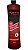 Lubrificante Sexual Gel Nuru Massagem Standart 1000ml Óleo (ORIGINAL) - - Imagem 3