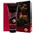 Lubrificante Sexual Gel Nuru Massagem (Kit Gel + Lençol) - - Imagem 1
