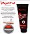 Lubrificante Sexual Gel Nuru Massagem (Kit Gel + Lençol) - - Imagem 2