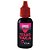 Tesão de VACA - ORIGINAL Estimulante Afrodisíaco Natural 20ml K-Lab - Imagem 1
