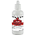 Tesão de TOURO - ORIGINAL Estimulante Afrodisíaco Natural 20ml K-Lab - Imagem 1