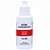 Gotas Afrodisíacas Excitantes K-LAB 15ml - Imagem 1