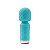 Vibrador Mini Varinha Mágica Recarregável e Cabeça Flexível -  Mini AV Stick - Imagem 2