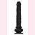 Vibrador de Ponto G com Ondulações 2 - Sentiment - ALWUP - SI 8355 - Imagem 2