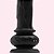 Vibrador de Ponto G com Ondulações 2 - Sentiment - ALWUP - SI 8355 - Imagem 3