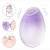 Vibrador de Clitóris em Formato de Esponja - Ice Egg - S-hande 8582 - Imagem 2