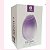 Vibrador de Clitóris em Formato de Esponja - Ice Egg - S-hande 8582 - Imagem 1