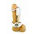 Pro-Extender / Extensor Peniano de Tração 1006 / EX003 - Imagem 1