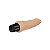 Pênis Real Feel em CyberSkin Realístico 8.0'' - 20 x 4 cm - Lovetoy - 5654 / PE023 - Imagem 2