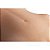 Mega Formato de meio Corpo Feminino com Vagina e Anûs - Maig - 6787 - Imagem 4