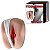 Masturbador Vagina e Ânus - Sexy Lady Realistic - 6525 / MA022 - Imagem 3