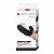 Dedeira Clitoris e Ponto G - Abbott Com vibro PRETA - Pretty Love - 1422 - Imagem 5