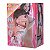 Boneca Inflável Loira ou Morena - Vagina e Ânus Realístico em CyberSkin - 1034 S.IMPORT - Imagem 5