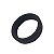 Anel Peniano Silicone - Preto - 7306 - Imagem 1