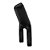 Anel Peniano Duplo com Vibrador - Recarregável - Robô - SI - 8691 - Imagem 2