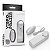 Vibrador do Prazer Bullet - Ovo vibratório - Caixinha - EVA117 / EVA119N - Imagem 1