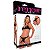 Strap On Cinta Universal Adapt - para pênis realísticos com ou sem vibro - LS004 - Imagem 2