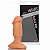 Mini Plug Penis Pele - ADAO12 - Imagem 1