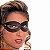 Máscara Tiazinha - LS007 - Imagem 3