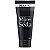 Mãos de Seda - Gel deslizante para massagem 30g - co236 - Imagem 1