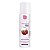 Desodorante Íntimo 166ml  Morango - co123 - Imagem 1