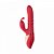 Vibrador Ponto G e Clitóris Com 3 Modos de Vibrações, 3 Modos de Movimentos Vai e Vem -  7464 - Imagem 4