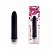 Vibrador Personal 13 cm Multivelocidade Textura Aveludada Vip 2 Pilhas - PS006 - Imagem 3