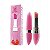 Vibrador Clitoriano Potente Luxo em Formato de Batom - Vip Mix - MV017 / MV007 / 5132 - Imagem 2