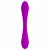 Vibrador Casal Recarregável Ajustável Dispõe de 12 Modos de Vibração YEDDA - PG083/6312 - Imagem 5