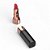 Vibrador Batom LUXO Recarregável com 10 Modos de Vibrações - MV007R MV007C - Imagem 2