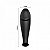 Plug Anal com Ponta Formato de Glande SPECIAL ANAL STIMULATION 12 Modos de Vibração PL045 / BI-040040 - Imagem 2
