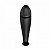 Plug Anal com Ponta Formato de Glande SPECIAL ANAL STIMULATION 12 Modos de Vibração PL045 / BI-040040 - Imagem 4