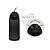 Pênis Super Realístico Material Touch com Vibrador Multivelocidade e Ventosa 20,6 X 4,4cm - PE013C / BW-008105ZR - Imagem 4